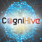 CogniHive
